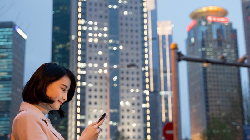 弱电工程全包价格通常由以下几部分构成：