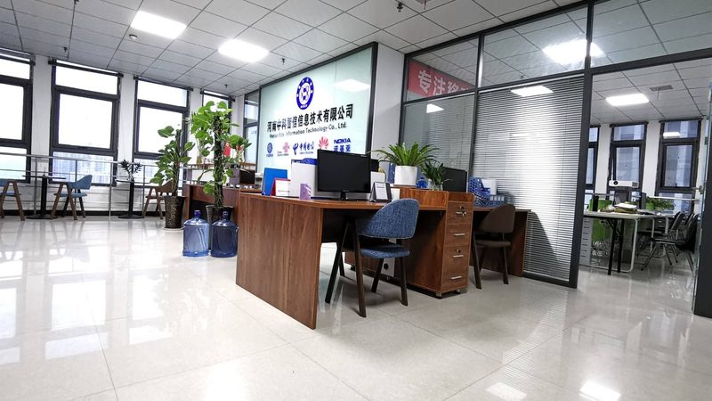 政务系统等保测评要求：合规之路上的关键要素