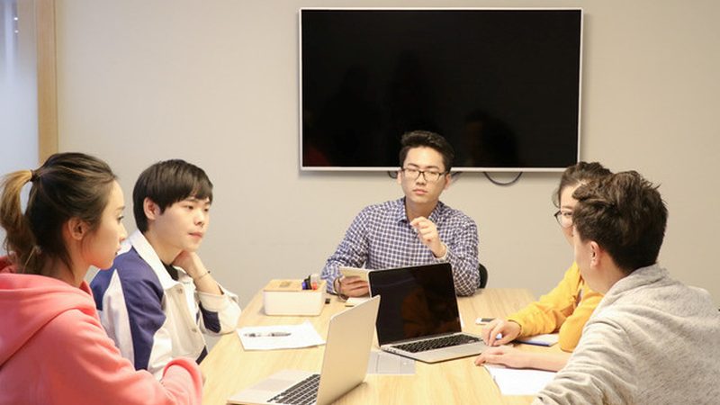 成都IT外包公司排名揭秘：如何选择可靠合作伙伴