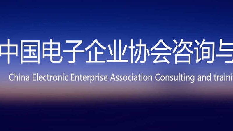 桌面运维与网络运维：谁主沉浮，发展空间大揭秘