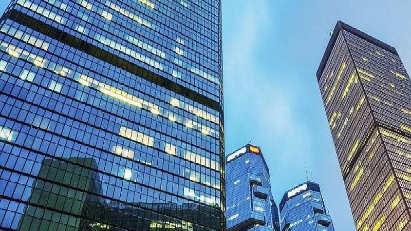 智慧园区建设中的信息技术服务：关键要素与选型策略