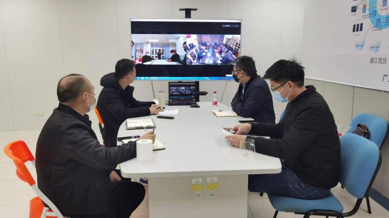 在选择IT运维服务商时，可以从以下几个方面进行筛选：