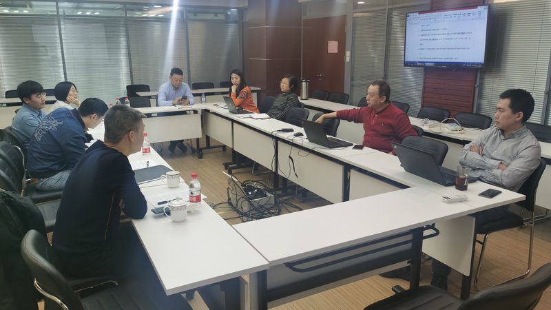 服务器运维自动化工具：如何提升IT运维效率与稳定性