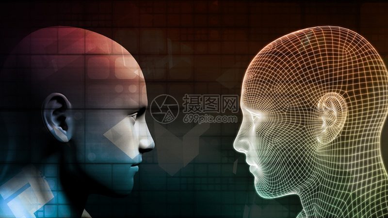 企业IT外包短期项目费用，如何精准预算？**