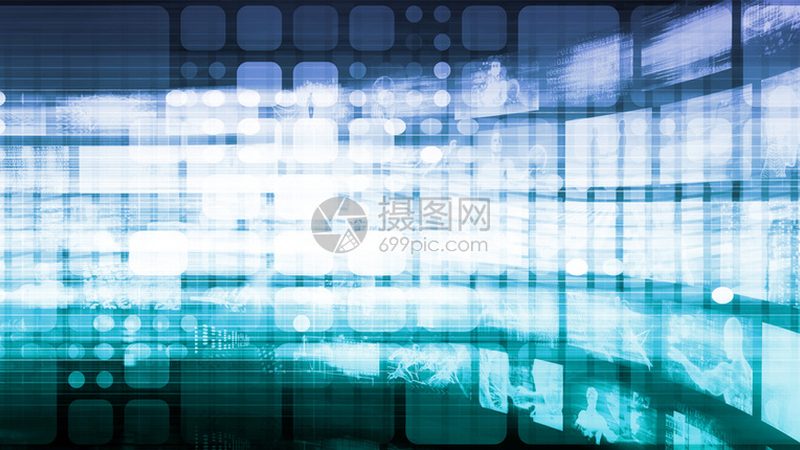 信息技术服务资质认证证书：有效期那些事儿