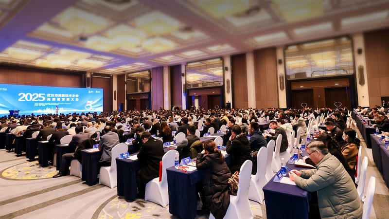 信息系统监理公司：如何选择值得信赖的合作伙伴**