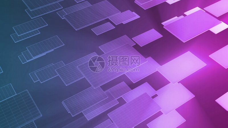 IT外包资质背后的人员要求解析