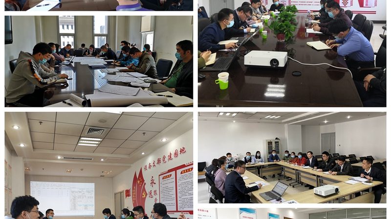 桌面运维与网络运维：技能要求的对比解析