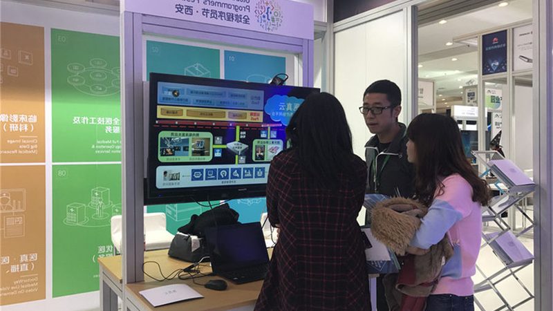 软件IT外包与硬件IT外包：本质区别与选择要点