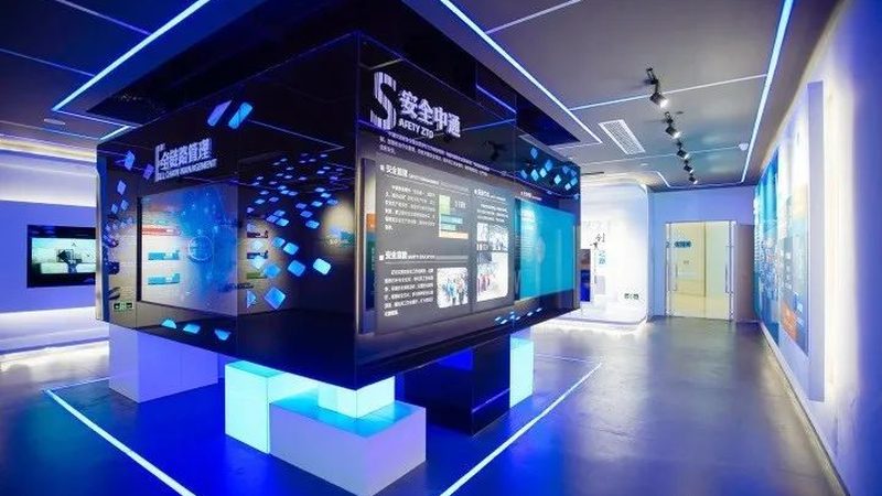 信息系统集成与系统集成：本质与区别解析