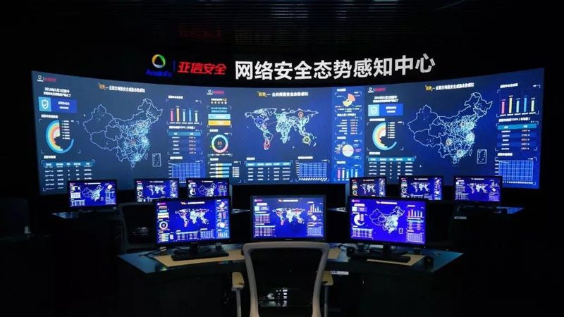 超五类与六类综合布线：性能差异解析**