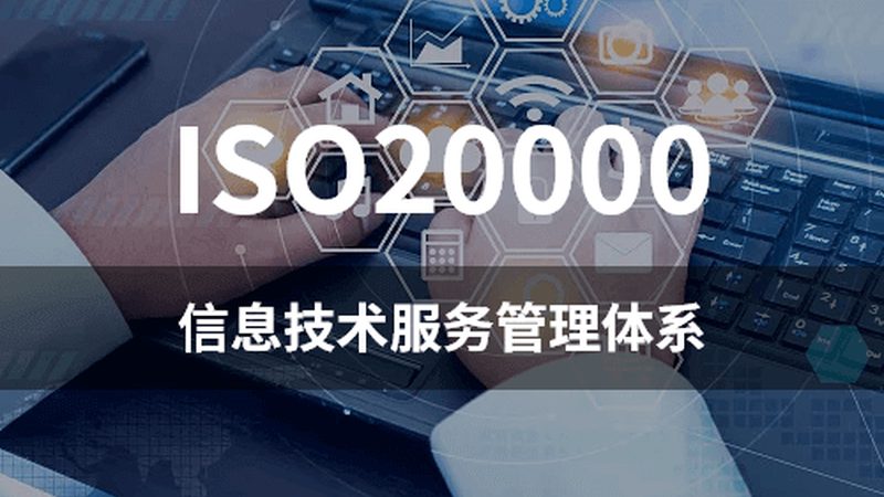 Zabbix配置参数官方文档，你真的读懂了吗