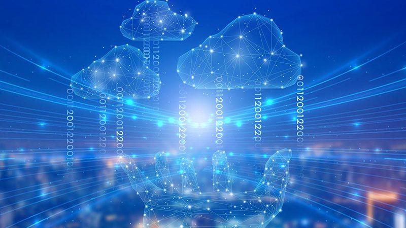 信息技术公司代理加盟，费用构成解析**