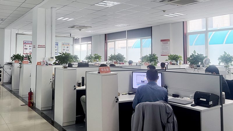 智慧园区信息技术服务：如何选择可靠合作伙伴