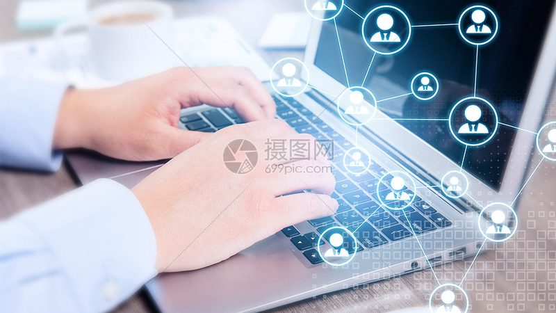 服务器运维：守护企业IT系统的坚实后盾**