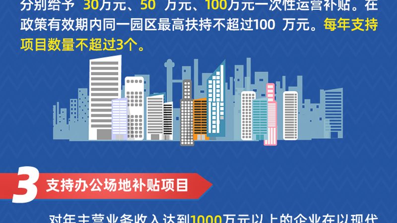中小企业如何明智选择软硬件采购供应商
