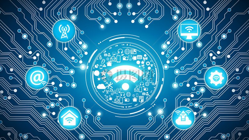 企业网络维护，报价清单背后的考量因素**