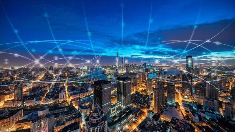 广州网络安全解决方案：揭秘十大品牌背后的技术支撑