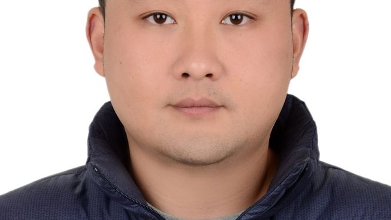 IT咨询服务标准流程：揭秘企业数字化转型的关键路径