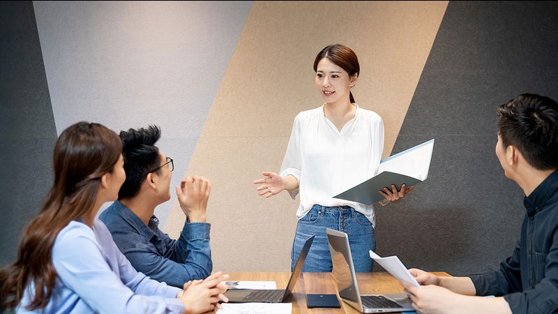 企业运维解决方案：如何找到性价比之选？**
