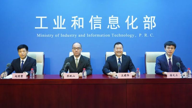 学校弱电安防系统：构建安全校园的基石**