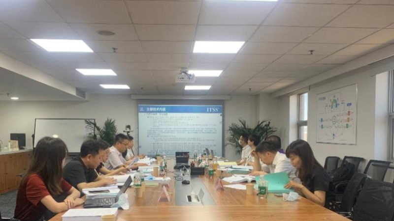 定制开发，让信息系统集成更贴合企业需求**