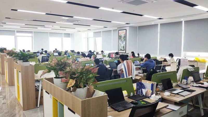 小标题：合同选型的误区与规避